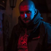 ���������� �����, ���� ������� ���������, 31 ���, ������������ ��� ����� � ���������, c�������� ���������