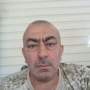  Canary Wharf,   , 54 ,   ,   