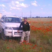 ���������� ������, ���� ������� �������, 45 ���, ������������ ��� ����� � ���������, c�������� ���������