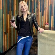  ,   , 42 ,  