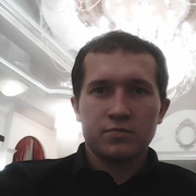 ���������� �������������, ���� ������� ��������, 30 ���, ������������ ��� ������, ����� � ���������, c�������� ���������