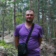  2015