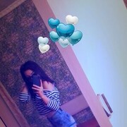   ,  Elena, 26