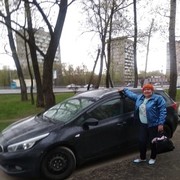  ,   , 51 ,   ,   , c 