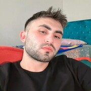  ,   , 28 ,     