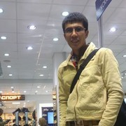 ���������� �����������, ���� ������� ���, 38 ���, ������������ ��� ����� � ���������, c�������� ���������