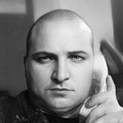 ���������� ������, ���� ������� Shahen, 49 ���, ������������ ��� ������, ����� � ���������, c�������� ���������, ���������