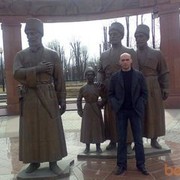  ,   , 50 ,   