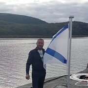  ,   Alexander, 46 ,   ,   
