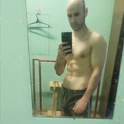 ���������� ������, ���� ������� Ikrom, 39 ���, ������������ ��� ������, ����� � ���������, c�������� ���������, ���������