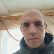 ���������� ������, ���� ������� ����, 42 ����, ������������ ��� c�������� ���������, ���������