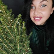 ���������� Adelebsen, ������� Mari, 36