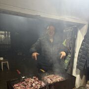  ,   , 44 ,   ,   , c 