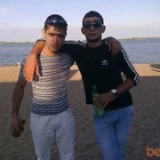  ,   Karo, 33 ,   ,   , c 