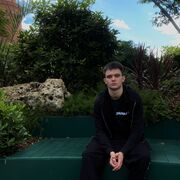 ���������� ������, ���� ������� ������, 26 ���, ������������ ��� ������, ����� � ���������