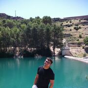 ���������� ����, ���� ������� ����, 38 ���, ������������ ��� ������, ����� � ���������