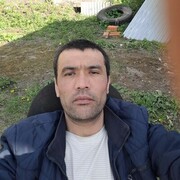 ���������� �������, ���� ������� ��������, 39 ���, ������������ ��� ������, ����� � ���������