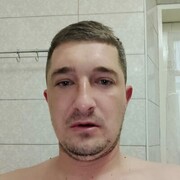  ,  Andrei, 35