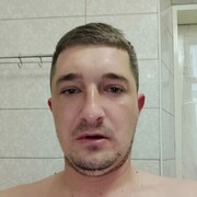  ,  Andrei, 36
