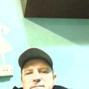  ,   , 57 ,   