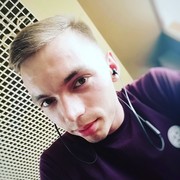 ���������� ������ ����� ������, ������� �����, 32