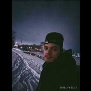 ���������� �����-���������, ���� ������� ����, 32 ����, ������������ ��� ������, ����� � ���������