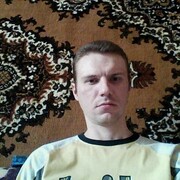 ���������� ������, ���� ������� ������, 45 ���, ������������ ��� ������, ����� � ���������