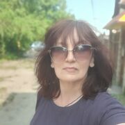  ,   , 56 ,     , c , 