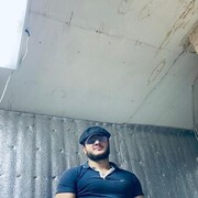 ���������� ����-���, ���� ������� Sargis, 26 ���, ������������ ��� ������, ����� � ���������