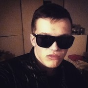  ,   , 28 ,   ,   , c 