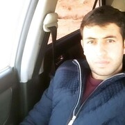 ���������� ���������, ���� ������� Ruslan, 32 ����, ������������ ��� ����� � ���������, c�������� ���������