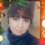 ���������� ����������, ���� ������� �����, 44 ����, ������������ ��� ����� � ���������, c�������� ���������