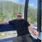 ���������� �������, ���� ������� �������, 39 ���, ������������ ��� ������, ����� � ���������, c�������� ���������