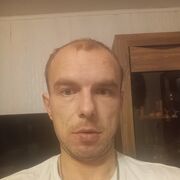 ���������� ���������, ���� ������� �������, 36 ���, ������������ ��� ������, ����� � ���������, c�������� ���������