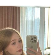 ���������� ������-��-����, ���������