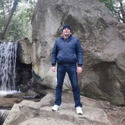  -,   , 42 ,     , c 