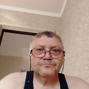  ,   , 61 ,   ,   , c 