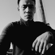 ���������� ������, ���� ������� ����, 35 ���, ������������ 