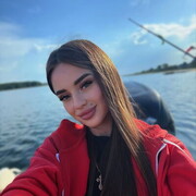  ,   , 29 ,   c 