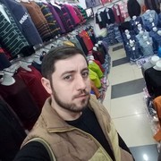  ,   Ceko, 33 ,   ,   , c 