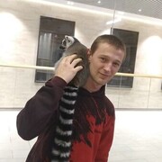 ���������� ����, ���� ������� �����, 33 ����, ������������ ��� ������, ����� � ���������