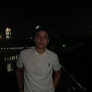 ���������� �����, ���� ����� ������, 23 ����, ������������ ��� ���������