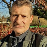  ,   , 55 ,     , 