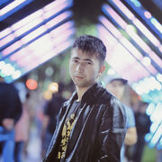  ,   Sergo, 26 ,   ,   
