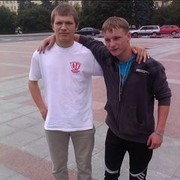 ���������� �����, ���� ������� ���, 32 ����, ������������ ��� ������, ����� � ���������, c�������� ���������