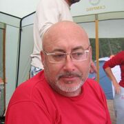  ,   Vlad, 63 ,   ,   