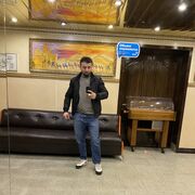 ���������� ������, ���� ������� Andros, 37 ���, ������������ ��� ������, ����� � ���������