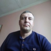  ,  , 49