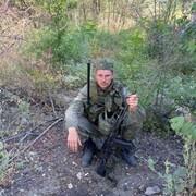 ���������� �����������, ���� ������� Anton, 41 ���, ������������ 