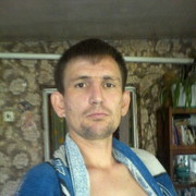  ,   , 41 ,     , c 
